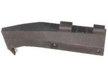 TAMPON AYAGI ARKA SAG R19   - 7702253269 - ECO 611