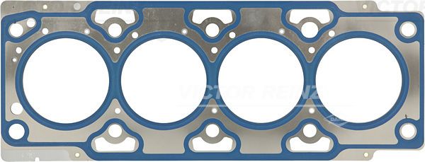 SKC 1.10 mm ANTARA 2.0 CDTI 06 Z 20 DMH - V.REINZ 613721500