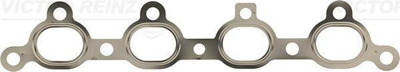 EGZOZ MANIFOLD CONTASI ASTRA G-ASTRA H 1 - V.REINZ 713419600