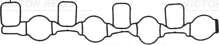 EMME MANIFOLT CONTASI GOLF-PASSAT-JETTA- - V.REINZ 713892900