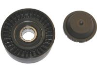 ALTERNATOR GERGI RULMANI BRAVA BRAVO DOBLO M - INA 531076010