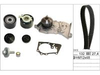 TRIGER SETI DEVIRDAIMLI K4M CLIO II III MEGA - INA 530064030