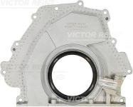 KRANK KECESI ARKA 448DT RANGE ROVER VOGU - V.REINZ 811050800