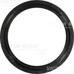 KRANK MIL KECESI LT35 2.3 96-06 -SPRINTE - V.REINZ 812624900