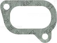MANIFOLD CONTASI - V.REINZ 712832300