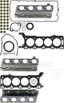 TAM TAKIM CONTA 448PN RANGE ROVER 3 VOGU - V.REINZ 011035601
