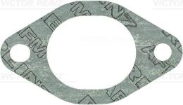 MANIFOLD CONTASI - V.REINZ 712514010