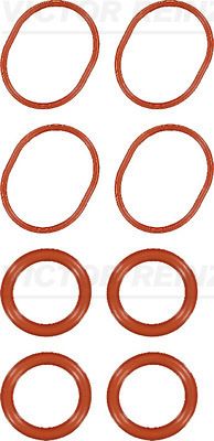 MANIFOLD CONTASI EMME TAKIM FREELANDER 2 - V.REINZ 113855301