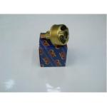 Termostat 86c R9 - OES 3060004051