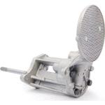 Yag Pompasi R12 Oem -7702175183|7701506600|7701508491 - OES 5170001051