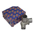 Termostat 79c M.131 Dks Oem -5020044051 - OES 5020044051