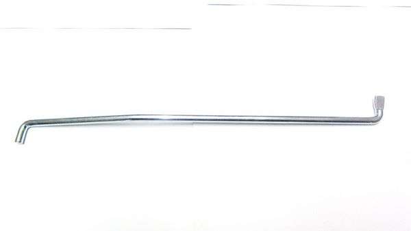 KAPUT DAYAMA TELI MGN II - OKSA 491