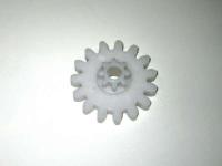 Surgulu Kapi Duz Dislisi Master-sprinter - OKSA 751