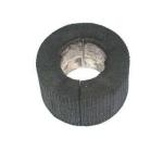 Direksiyon Mil Burcu İnce Ust R12 - OKSA 347