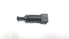 Fren Musuru Master 2-vivaro-clio 2-3-kangoo-symbol-logan 04- - OKSA 384