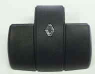 DIREKSIYON SIMIT KAPAGI R9 E.M - OKSA 371