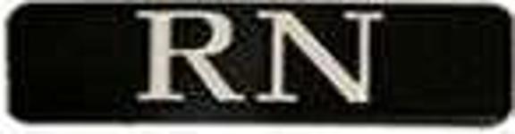 ON CAMURLUK YAZISI RN R9-19 - OKSA 227