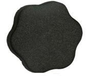 MOTOR YAG KAPAGI R9-R11 - OKSA 332