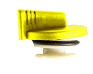 MOTOR YAG KAPAGI LGN - OKSA 336