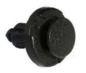 Panjur Dubeli Mgn-clio 401-402 - OKSA 402