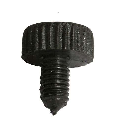 1 Kalorifer Devirdaim Rekor Tapasi R12 - OKSA 462