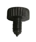 Kalorifer Devirdaim Rekor Tapasi R12 - OKSA 462