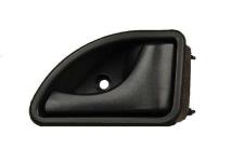 Kapi İc Acma Kolu Sag Kng - OKSA 803