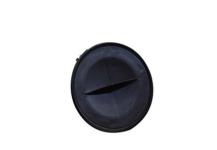 DAVLUMBAZ KAPAGI SOL MEGANE II - OKSA 862