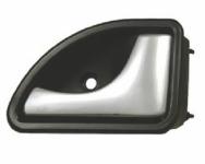 KAPI IC ACMA KOLU KROM SAG KANGOO - OKSA 803K