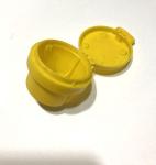 Cam Su Fiskiye Depo Kapagi Mgn İii-fluence-clio İv - OKSA 748