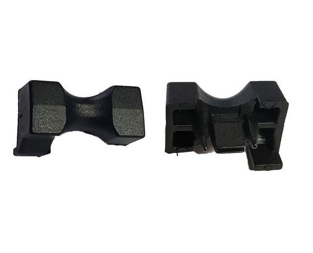 Debriyaj Pedal Takozu R9 - OKSA 829