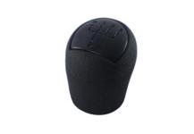 VITES TOPUZU SIYAH KAPAK CLIO-KANGOO-MEGANE I - OKSA 898