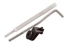 Limitor Cubugu Takim R9 - OKSA 909