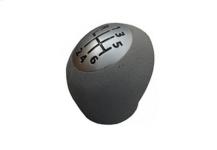 VITES TOPUZU GRI KROM KAPAK DUSTER-MEGANE III-FLU - OKSA 895