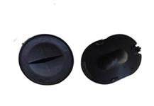 DAVLUMBAZ KAPAGI TK. MEGANE II - OKSA 864