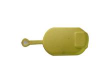 CAM SU DEPO KAPAGI TRAFIC - OKSA 849