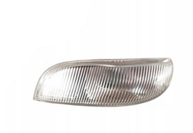 AYNA SINYALI SAG CLIO SYMBOL JOY - OKSA 853