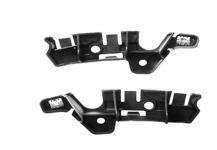 ON TAMPON AYAGI PLASTIGI TAKIM MEGANE III - OKSA 883