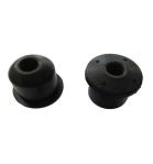 Alternator Gergi Lastigi Tek R19 - OKSA 788A