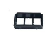 CAM DUGME CERCEVESI R9 - OKSA 880