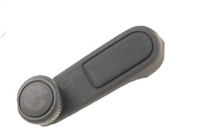 Cam Acma Kolu Gri Peugeot 106-205-206-306-309-405-605-partne - OKSA 980