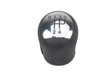 VITES TOPUZU PARLAK KROM KAPAK CLIO-KANGOO-MEGANE - OKSA 899