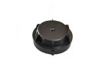 FAR ARKA KAPAGI MEGANE II - OKSA 856