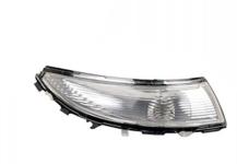 AYNA SINYALI SAG CLIO IV HB - OKSA 855