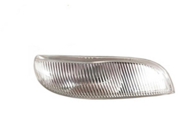 Ayna Sinyali Sol Clio Symbol Joy - OKSA 852