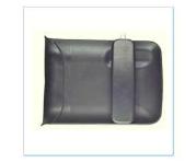 KAPI DIS ACMA KOLU ORTA SURGULU SAG PARTNER BER - OMS 115106