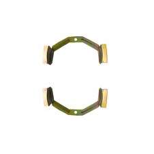 SIS FAR SACI SLX - OMS 115006