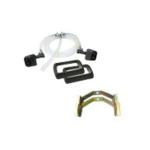 Far Su Fiskiye Seti Komple Slx - OMS 115007