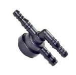 FAR SU FISKIYE VALFI UNO - OMS 115013