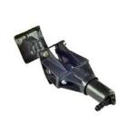 FAR YIKAMA UNITESI TMPR kapaksiz - OMS 115014